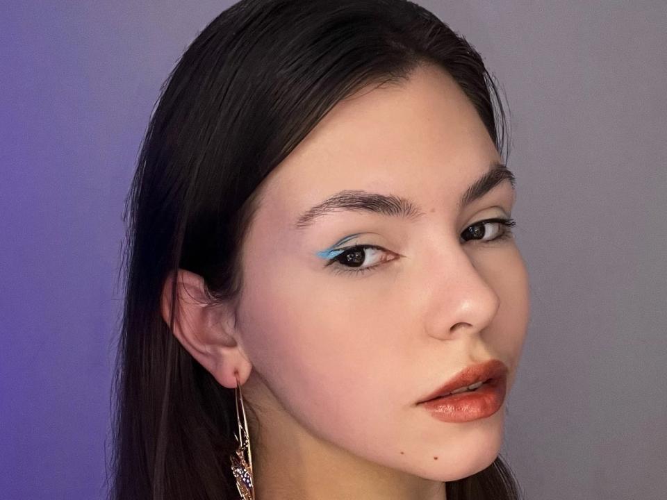 ItsAlexa - Live porn &amp; sex cam - 11286878