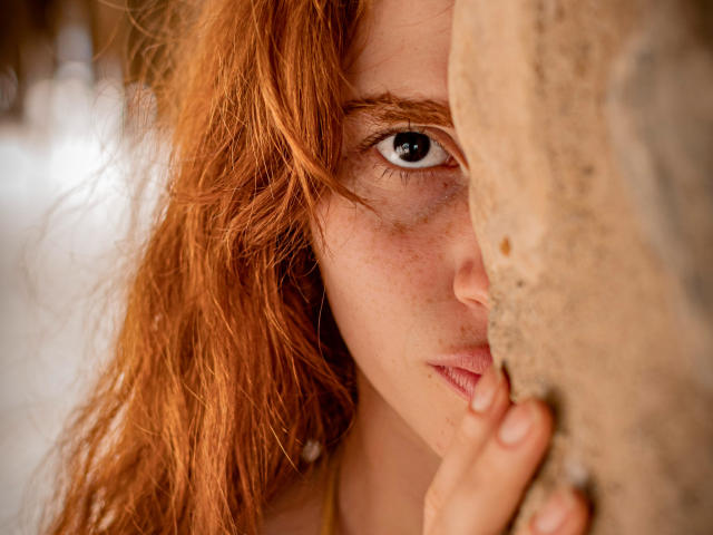 Zathanna - Camera khiêu dâm &amp; quyến rũ trực tiếp - 11286994