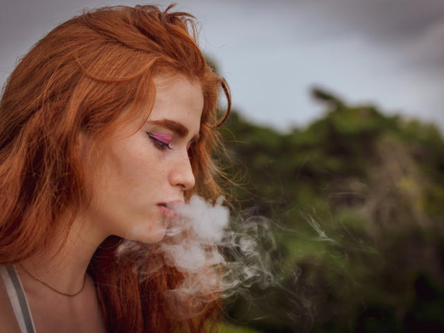 Zathanna - Live sexe cam - 11287050