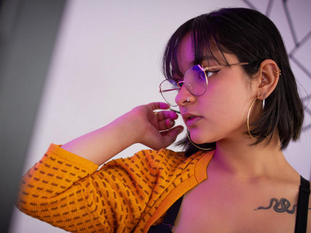 SophieHoffman - Live porno og sexkamera - 11287214