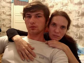 BridleyMollie - Sexe cam en vivo - 11287290