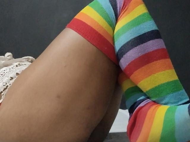 BigTitsHotty69 - Live sexe cam - 11287654