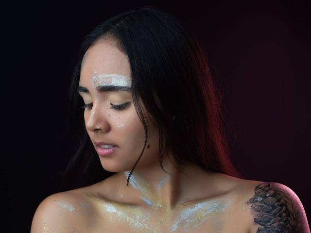 LeaMacarney - Live Sex Cam - 11287778