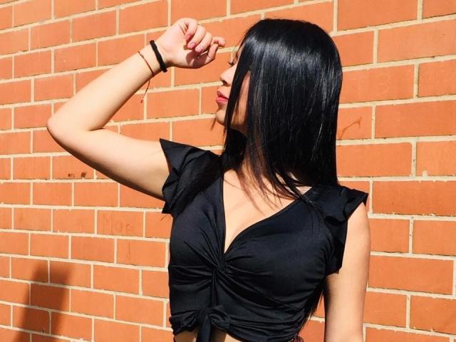 CloyBolton - Live sexe cam - 11288950