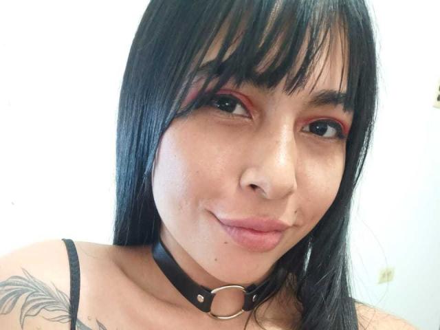 FreyaMills - Live sex cam - 11289070