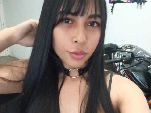 FreyaMills - Sexe cam en vivo - 11289082