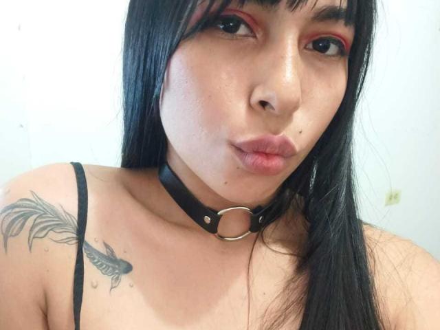 FreyaMills - Live sexe cam - 11289102