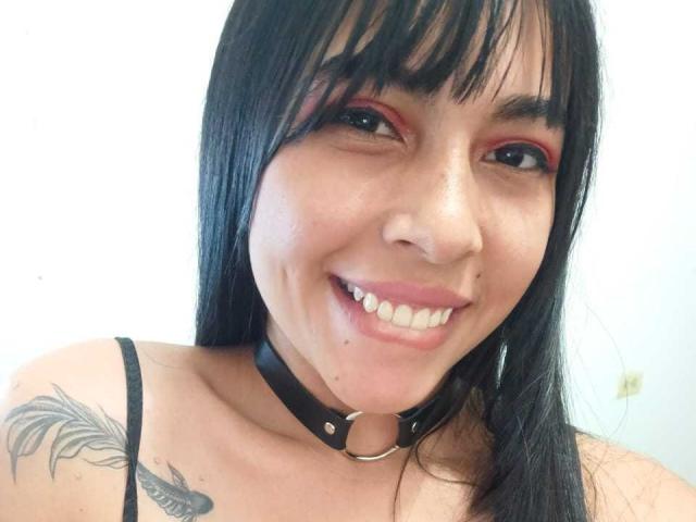 FreyaMills - Sexe cam en vivo - 11289106