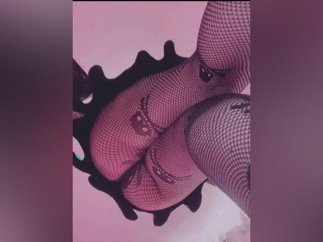 AgathaMeadow - Live sexe cam - 11289150