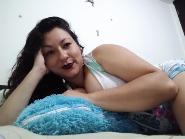 SakotoDika - Live sex cam - 11289338