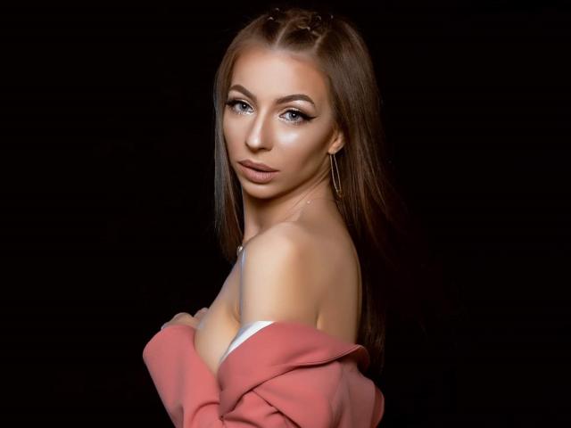 MiaEthan - Camera khiêu dâm &amp; quyến rũ trực tiếp - 11290390