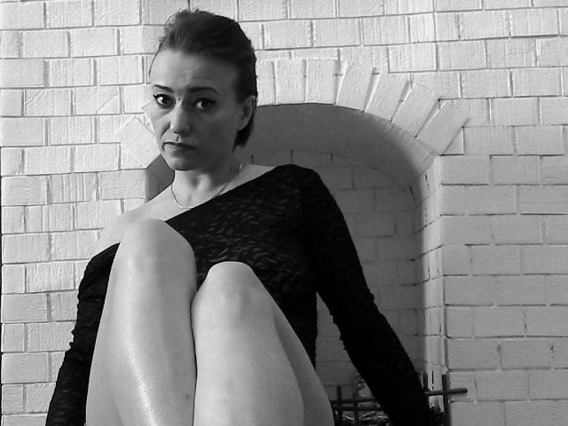 LottieEleonora - Sexe cam en vivo - 11290510