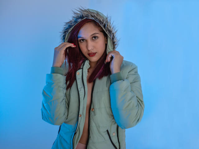 GabySpino - 라이브 포르노 &amp; 섹스 캠 - 11290994