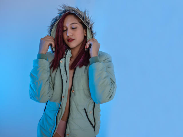 GabySpino - Live porn &amp; sex cam - 11290998