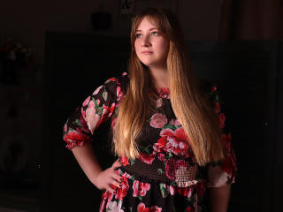 KiraGolden - Live porn &amp; sex cam - 11291518