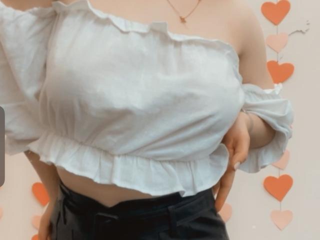 Sabeel - Live porn &amp; sex cam - 11292706