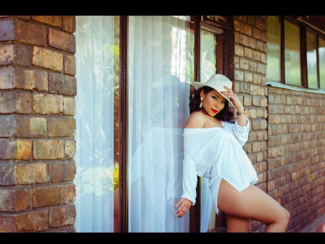 SandySummer - Sexe cam en vivo - 11293574