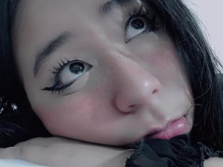 XyuryX - Sexe cam en vivo - 11294402