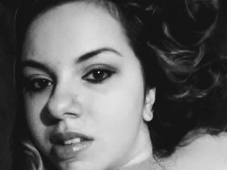 SubmissiveHottie - Live porno og sexkamera - 11294670