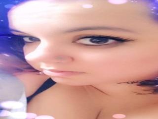 SubmissiveHottie - Sexe cam en vivo - 11294762