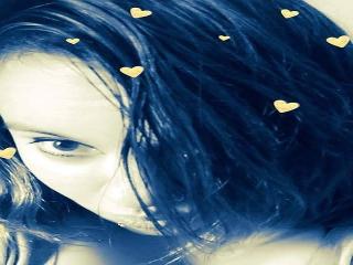 SubmissiveHottie - Sexe cam en vivo - 11294766