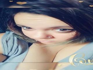 SubmissiveHottie - Live porno og sexkamera - 11294770