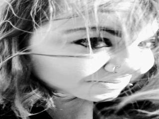 SubmissiveHottie - Live porno og sexkamera - 11294782
