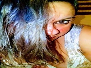 SubmissiveHottie - Sexe cam en vivo - 11294874