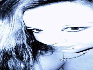 SubmissiveHottie - Sexe cam en vivo - 11295038