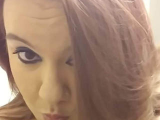 SubmissiveHottie - Sexe cam en vivo - 11295054