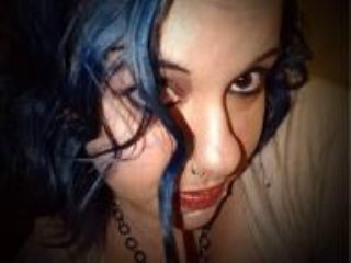 SubmissiveHottie - Live porn &amp; sex cam - 11295058