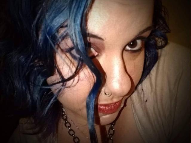 SubmissiveHottie - Sexe cam en vivo - 11295058