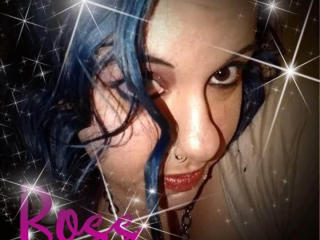 SubmissiveHottie - Sexe cam en vivo - 11295066