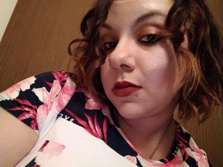 SubmissiveHottie - сексуальная веб-камера в реальном времени - 11295514