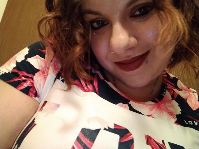 SubmissiveHottie - Sexe cam en vivo - 11295582