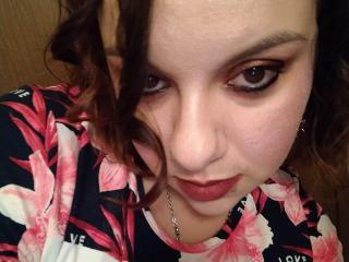 SubmissiveHottie - Sexe cam en vivo - 11295598