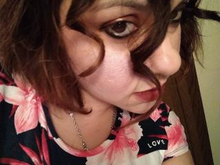 SubmissiveHottie - Sexe cam en vivo - 11295634