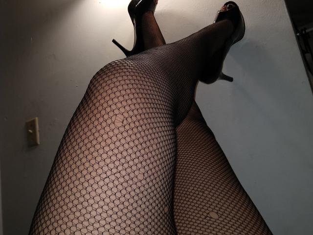 SubmissiveHottie - Sexe cam en vivo - 11295730