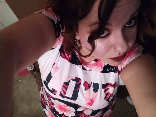 SubmissiveHottie - Camera khiêu dâm &amp; quyến rũ trực tiếp - 11295738