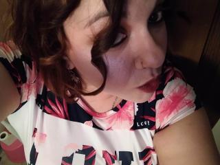 SubmissiveHottie - Live porno og sexkamera - 11295742