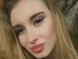 MaudieMel - Live porn &amp; sex cam - 11296090