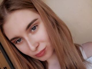 MaudieMel - Live porn &amp; sex cam - 11296094