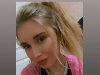 MaudieMel - Live porn &amp; sex cam - 11296098