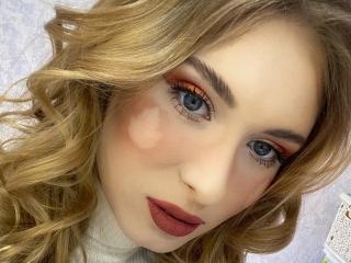 MaudieMel - Live porn &amp; sex cam - 11296102