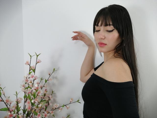 NalaAndDrako - Live porn &amp; sex cam - 11296378