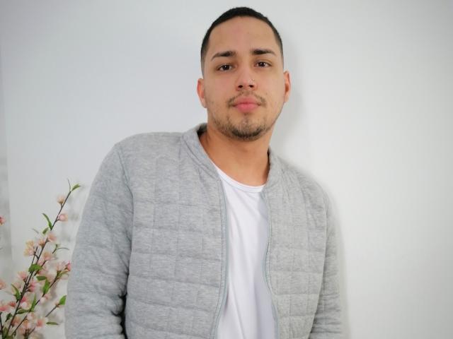 NalaAndDrako - Sexe cam en vivo - 11296398