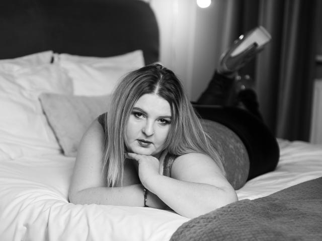 GabrielleFast - Sexe cam en vivo - 11297470