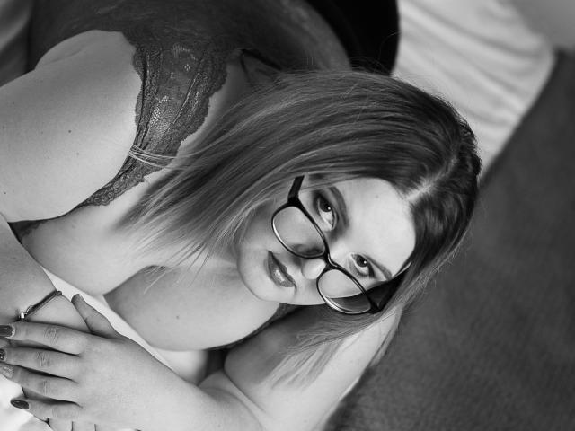 GabrielleFast - Live sexe cam - 11297474