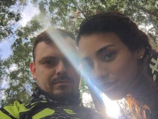 HannaAndHarri - Live porn &amp; sex cam - 11298998