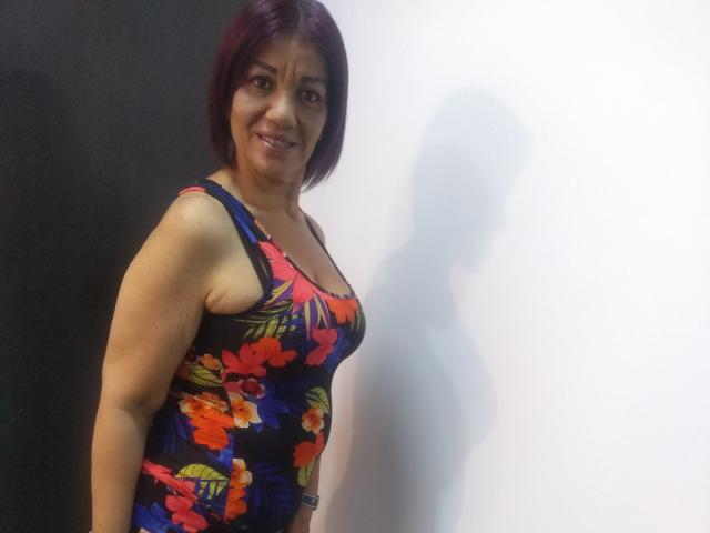 SamiraStone - Live porn &amp; sex cam - 11299486